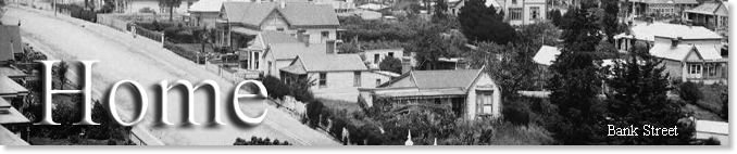 Stacks Image 1976