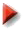 Stacks Image 2146