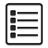 Stacks Image 2007