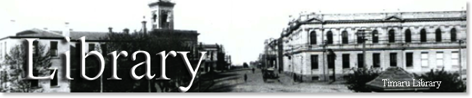 Stacks Image 1976